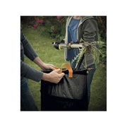 Fiskars Solid™ Popup Garden Bag 56 litre Fiskars - Dynamic Drive