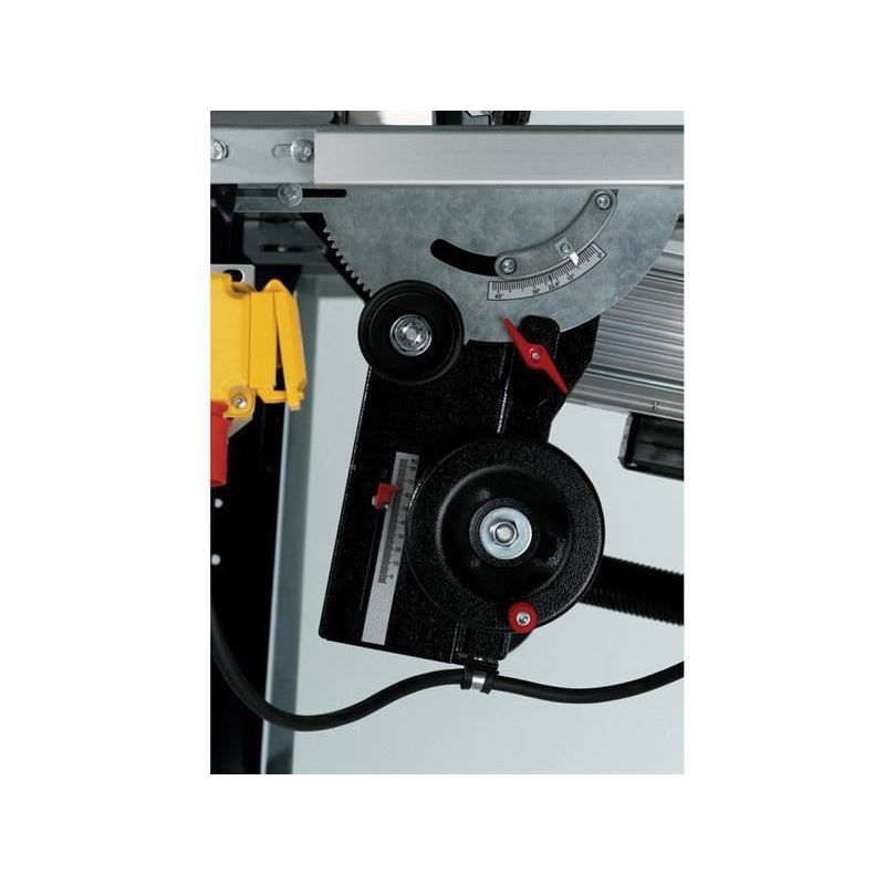 Metabo TKHS 315 M Site Saw 2500W 240V Metabo - Dynamic Drive