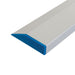 Silverline Feather Edge 1200mm Silverline - Dynamic Drive