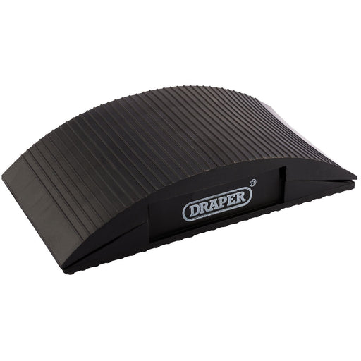 Draper Sanding Block (2 Piece) 15044 Draper - Dynamic Drive