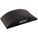 Draper Sanding Block (2 Piece) 15044 Draper - Dynamic Drive