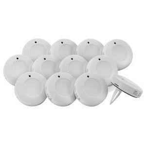 Avara Moist Sensors 12 Pack 20001 Avara - Dynamic Drive