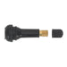 Sealey Tyre Valve Tubeless Snap-in Type TR414 Pack of 100 TV414 Sealey - Dynamic Drive