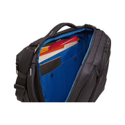 Thule Crossover 2 convertible laptop bag 15.6" black Laptop bag Thule - Dynamic Drive