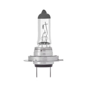 Ring Automotive RU477LL 12V 55W H7 Px26D H7 Halogen Headlamp (Long Life) Ring  - Dynamic Drive