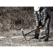 Fiskars IsoCore Pick 2.27kg (5 lb) Fiskars - Dynamic Drive
