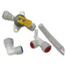 Truma Jg Water Accessory Pack 70400-52 Truma - Dynamic Drive