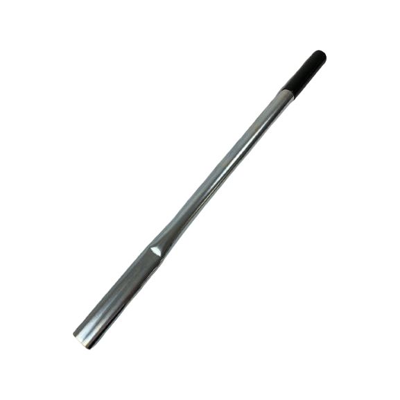 Milenco 2776 Motorhome Caravan Trailer Aluminium Leveller Lightweight Security Milenco  - Dynamic Drive