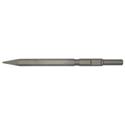 Sealey Point 375mm Kango 900 K1PT Sealey - Dynamic Drive