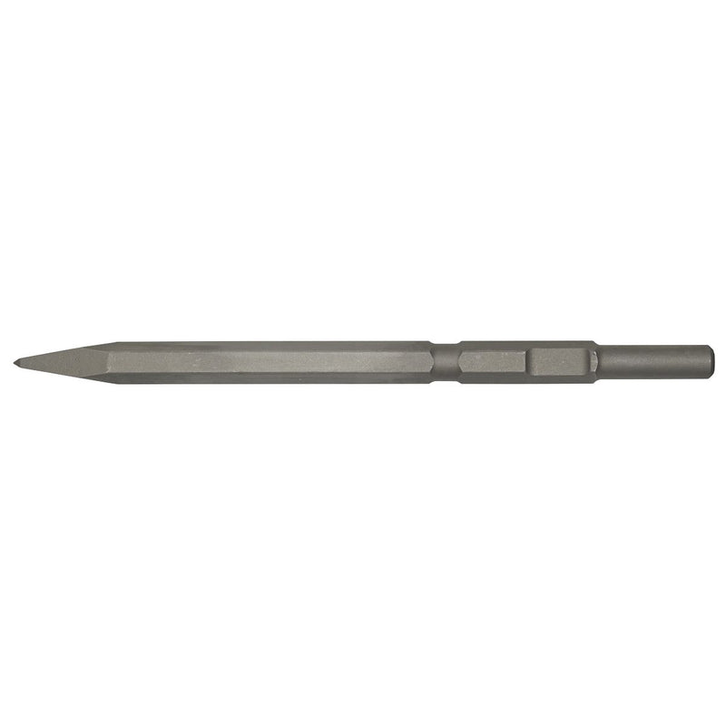 Sealey Point 375mm Kango 900 K1PT Sealey - Dynamic Drive