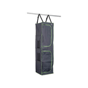 Bo-Camp Organizer 4 Compartments 2 Doors Bo-Camp - Dynamic Drive