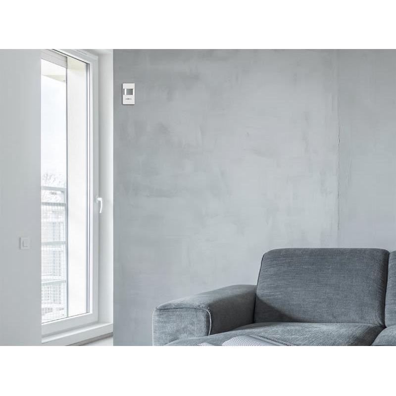 Link2Home Link2Home Smart Alarm PIR Link2Home - Dynamic Drive