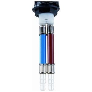 Samba Mixer/Flexi Hose Bulk 575-0570301 Samba - Dynamic Drive
