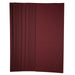 Draper 1/2 Sanding Sheets, 115 x 280mm, 240 Grit (Pack of 10) 57372 Draper - Dynamic Drive