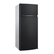 Thetford N4175A Absorption Fridge Curved Frameless Double Door (175L) Thetford - Dynamic Drive