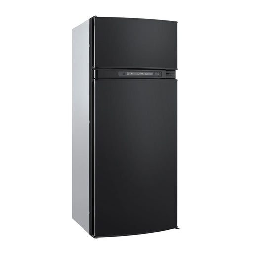 Thetford N4175A Absorption Fridge Curved Frameless Double Door (175L) Thetford - Dynamic Drive