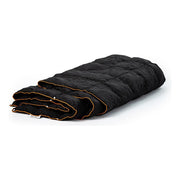 Tentbox TentBox Down Blanket TENTBOX - Dynamic Drive