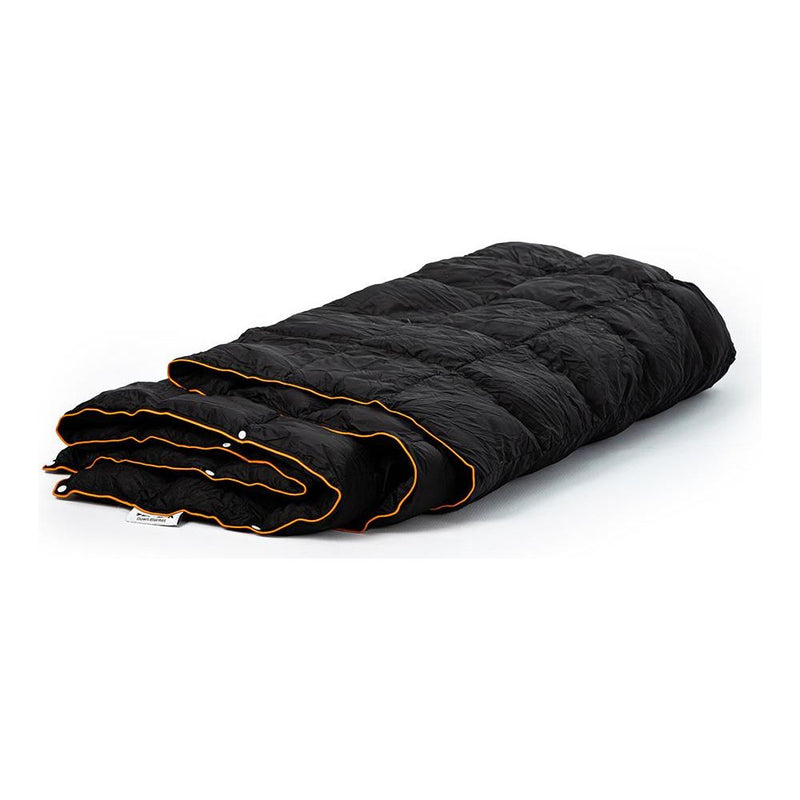 Tentbox TentBox Down Blanket TENTBOX - Dynamic Drive