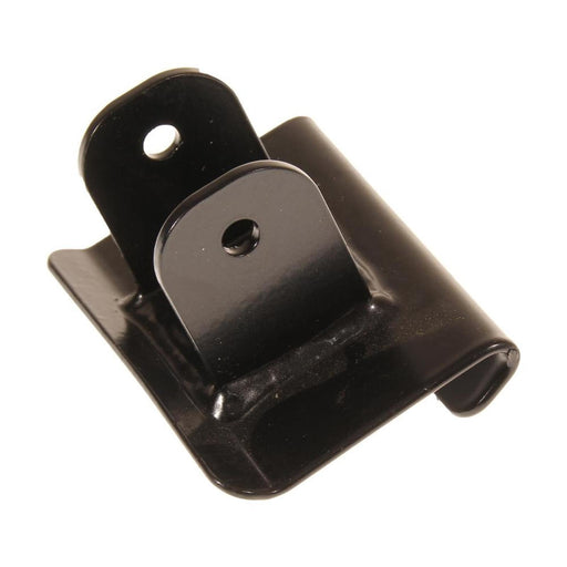Fiamma Top Fit Bracket VW T2 Rack (98656-477) Fiamma - Dynamic Drive