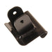 Fiamma Top Fit Bracket VW T2 Rack (98656-477) Fiamma - Dynamic Drive
