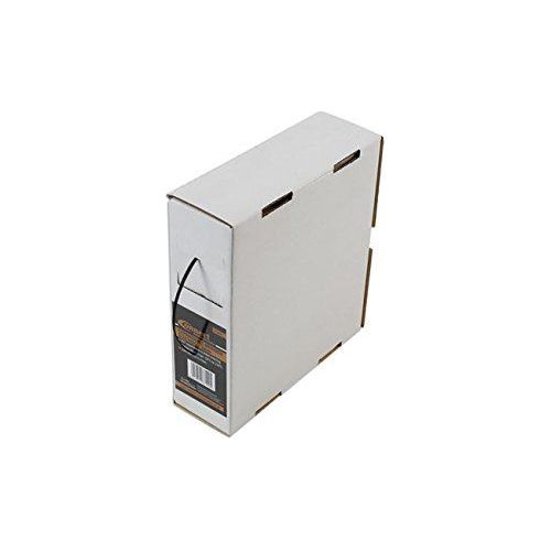 Connect Expandable Braided Sleeving 3mm 10m Coil in a box 37100 Tool Connection - Dynamic Drive