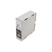 Connect Expandable Braided Sleeving 3mm 10m Coil in a box 37100 Tool Connection - Dynamic Drive