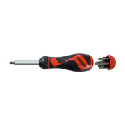 Teng Tools Screwdriver Set Mixed 53 Pieces Teng Tools - Dynamic Drive