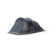 Vango Beta 550XL Tent Deep Blue Vango - Dynamic Drive