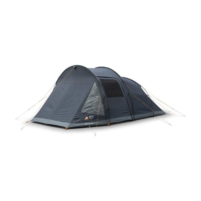 Vango Beta 550XL Tent Deep Blue Vango - Dynamic Drive