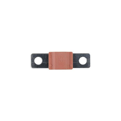 Tool Connection Midifuse 125A 10pc 33078 Tool Connection - Dynamic Drive