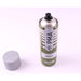 6x Autotek Professional Grey Primer 500Ml Spray Paint High Coverage Autotek - Dynamic Drive