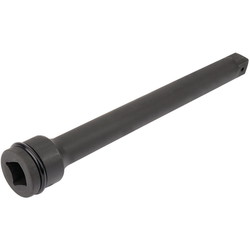 Draper Expert Impact Extension Bar, 1" Sq. Dr., 400mm 05559 Draper - Dynamic Drive
