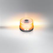 Osram LEDguardian ROAD FLARE se±al V16 emergency light for cars, breakdown ligh Osram - Dynamic Drive