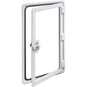 Dometic SK4 service hatch 1000 x 405mm 9104100201 MIP - Dynamic Drive