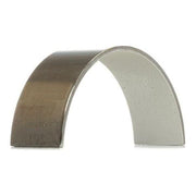 Glyco 72-4725STD Engine Bearing Glyco  - Dynamic Drive