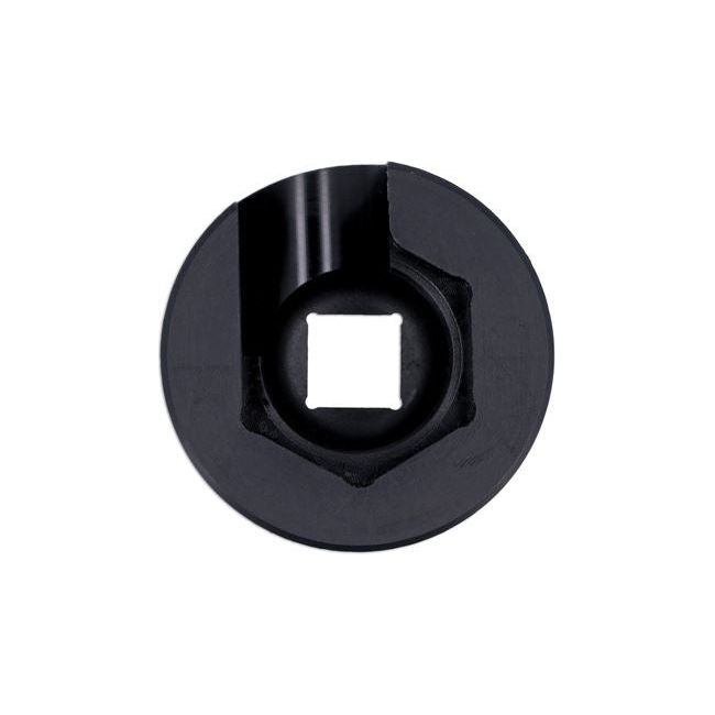Laser Motorcycle Fork Cap Socket - for BMW S1000 8023 Laser - Dynamic Drive