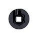 Laser Motorcycle Fork Cap Socket - for BMW S1000 8023 Laser - Dynamic Drive