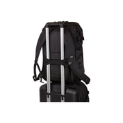 Thule Covert DSLR backpack 24L 3203906 Thule - Dynamic Drive