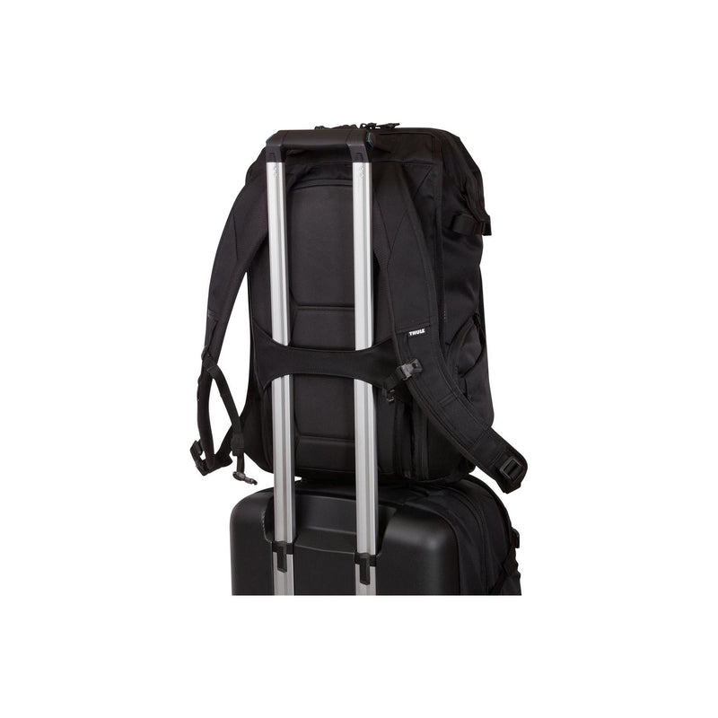 Thule Covert DSLR backpack 24L 3203906 Thule - Dynamic Drive