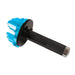 Laser Bearing Race and Seal Driver 6252 Laser - Dynamic Drive