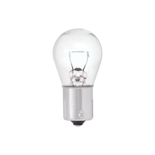 Ring 12V 18W Ba15S Scc Bulb - R385 Ring Automotive  - Dynamic Drive