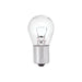 Ring 12V 18W Ba15S Scc Bulb - R385 Ring Automotive  - Dynamic Drive