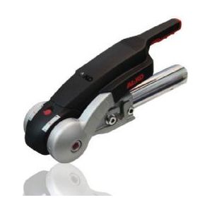AL-KO Mk2 Aks3004 Stabiliser 1280484 AL-KO - Dynamic Drive