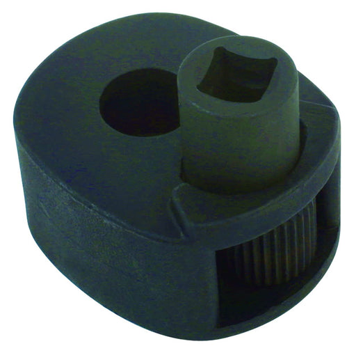 Laser Inner Tie Rod Tool - Multi Purpose 3829 Laser - Dynamic Drive