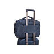 Thule Crossover 2 Boarding Bag Dress Blue Carry-on Luggage Thule - Dynamic Drive