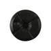 Connect Trim Locking Nut - for BMW, for Mercedes-Benz 50pc 36253 Tool Connection - Dynamic Drive