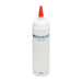 Rockler Glue Bottle with Standard Spout 8oz Rockler - Dynamic Drive