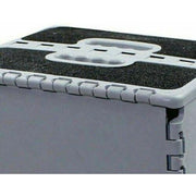 Leisurewize Foldable Anti-Slip Step Leisurewize  - Dynamic Drive