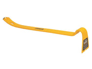 Dewalt Flat Bar 530mm (21in) Dewalt - Dynamic Drive