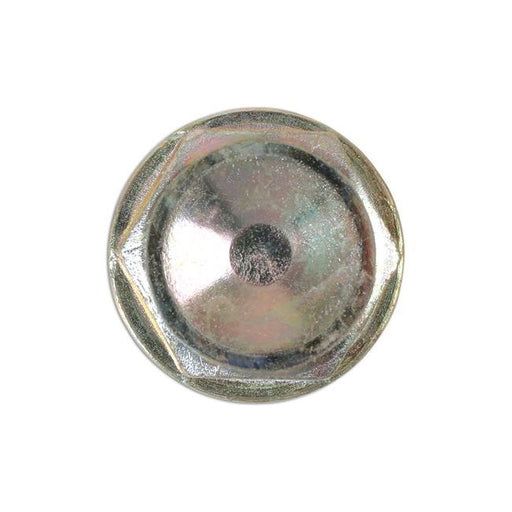 Connect HGV Sump Plug & Washer - for Iveco 1pc 33159 Tool Connection - Dynamic Drive